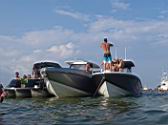 2014 Destin Crab Island  (3).jpg